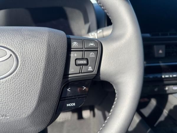 Toyota C-HR 💥2,0 PLUG IN HYBRID - TEAMPLAYER - TECHNIK PAKET - CARPLAY - SOFORT  VERFÜGBAR💥
