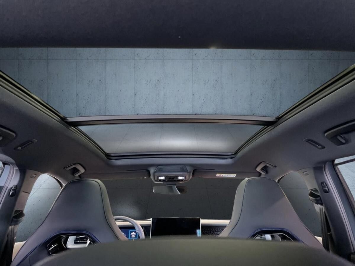 Volkswagen Tayron R-Line 2.0 TDI  4M DSG,*7 Sitzer*AHK*ACC*Standhz*Pano*Black Style