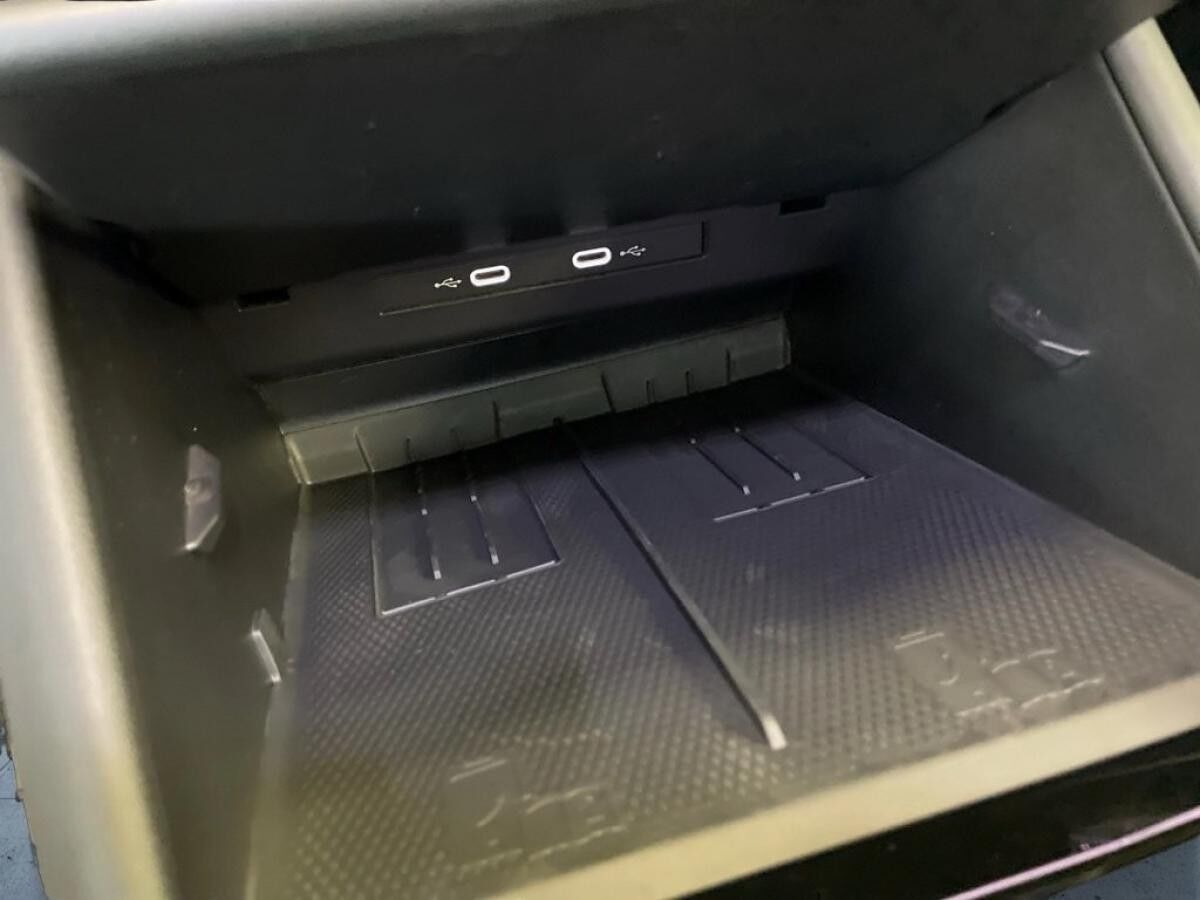 Volkswagen Tayron R-Line 2.0 TDI  4M DSG,*7 Sitzer*AHK*ACC*Standhz*Pano*Black Style