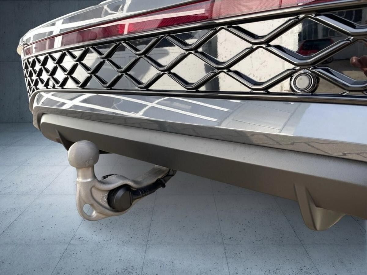 Volkswagen Tayron R-Line 2.0 TDI  4M DSG,*7 Sitzer*AHK*ACC*Standhz*Pano*Black Style