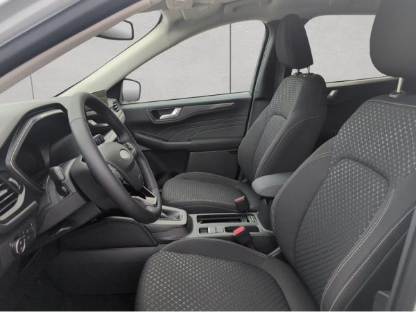 Ford Kuga 1.5 EcoBoost TITANIUM , 5-türig