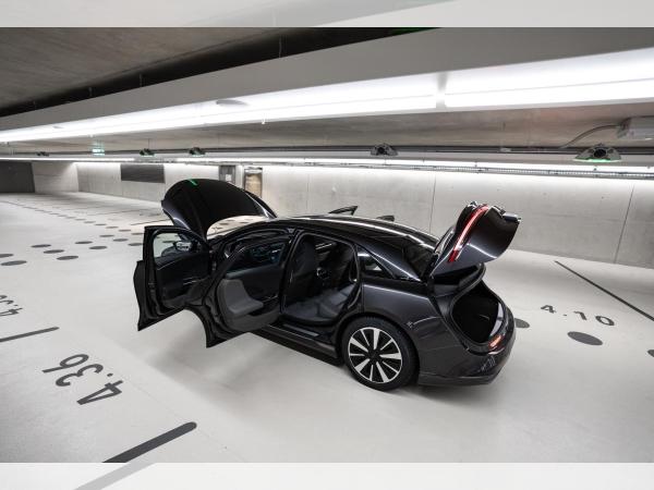 Lucid Air TOURING (WLTP-Reichweite bis zu 780 km): INKL. Überführung & Wartung