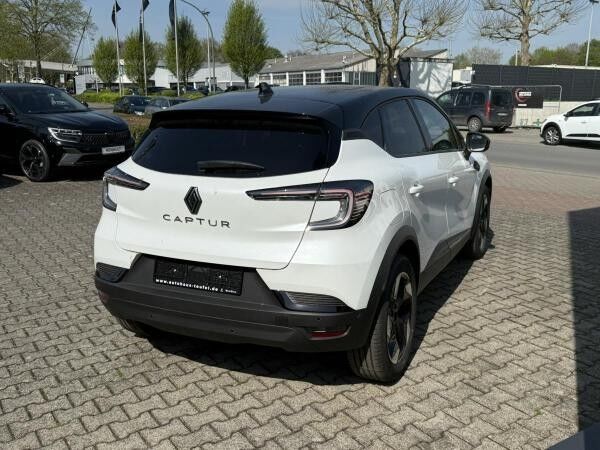 Renault Captur Techno Eco-G 100 ☀️ SummerSale 🤑2 Raten geschenkt🫣
