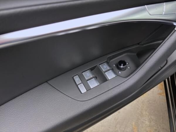Audi A6 Avant 45 TFSI ADVANCED NAVI HuD LM19 AHK PANO