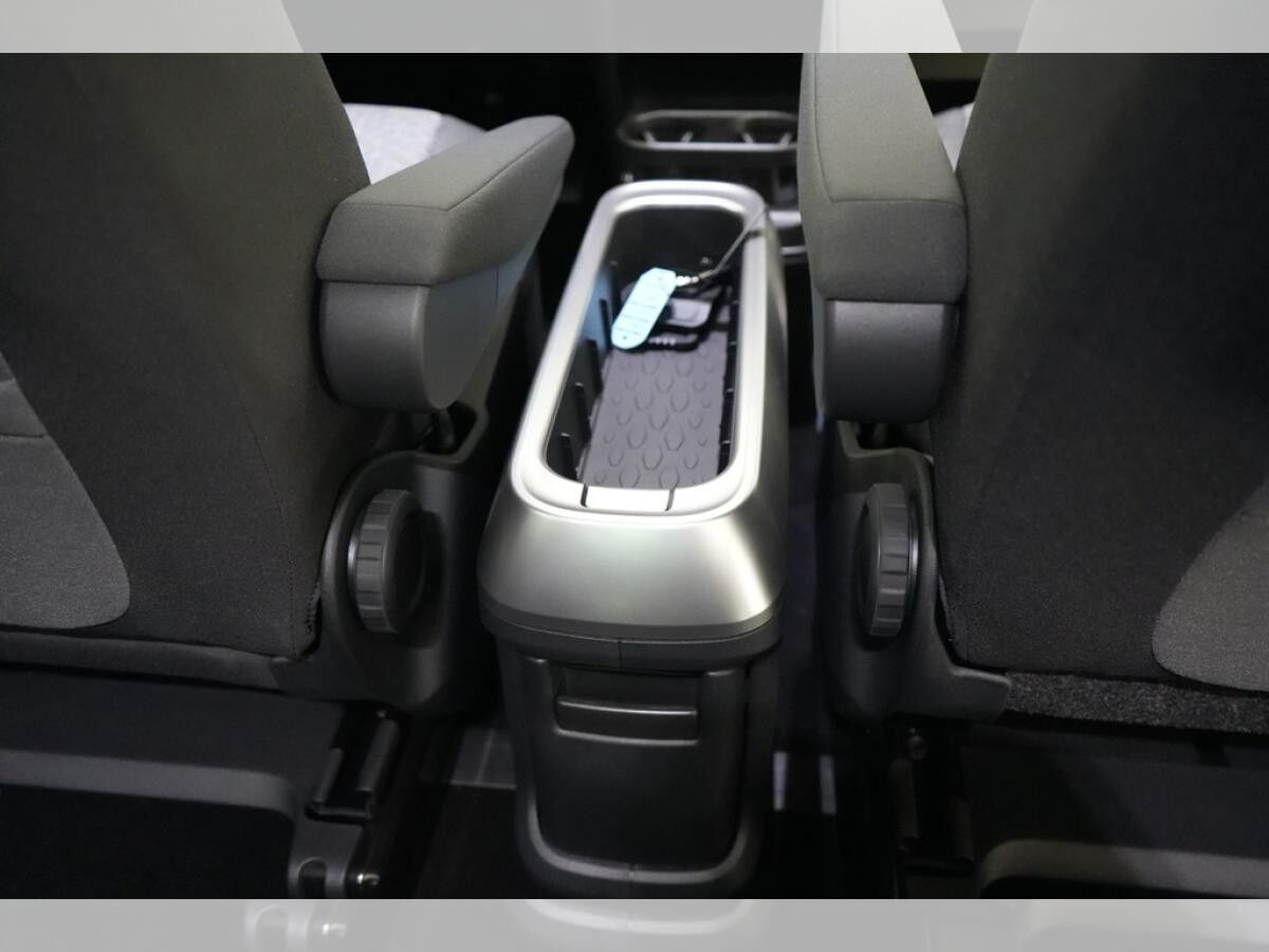 Volkswagen ID.Buzz ID. Buzz Pro Goal kurzer Radstand SOFORT VERFÜGBAR