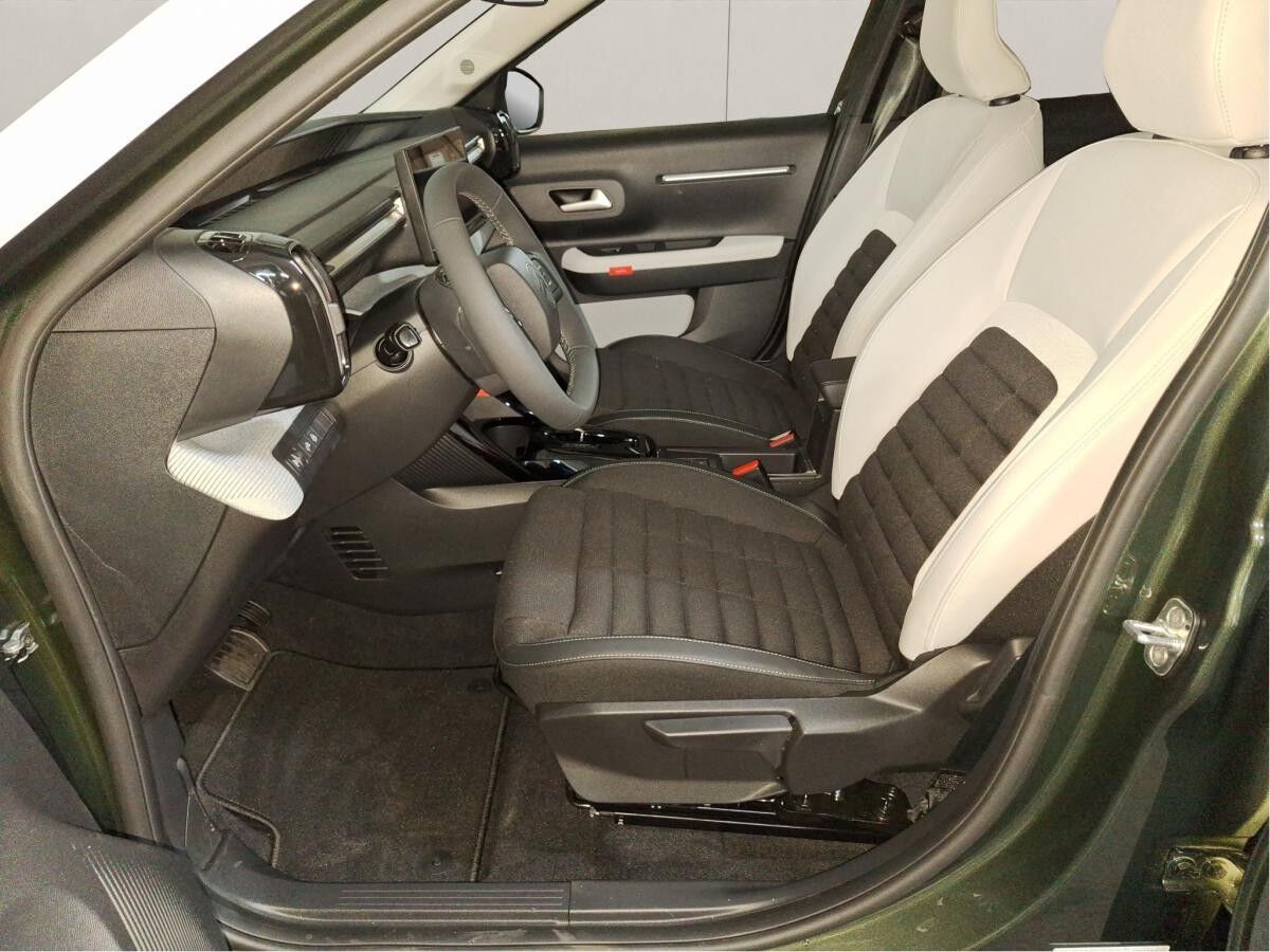Citroën C3 Aircross Max | Winter-Paket | OBC 11kW | versch. Farben