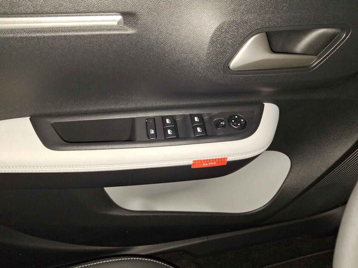 Citroën C3 Aircross Max | Winter-Paket | OBC 11kW | versch. Farben