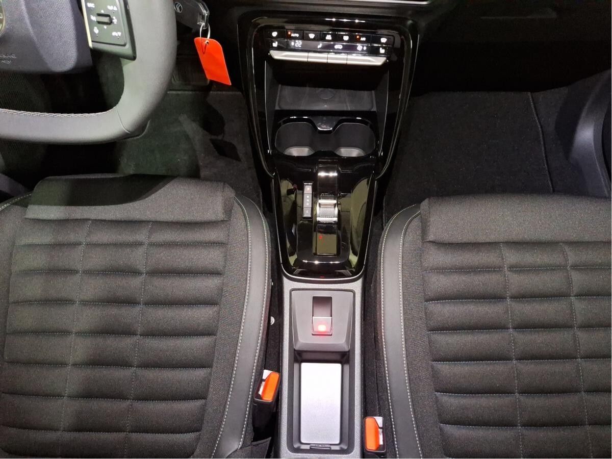 Citroën C3 Aircross Max | Winter-Paket | OBC 11kW | versch. Farben