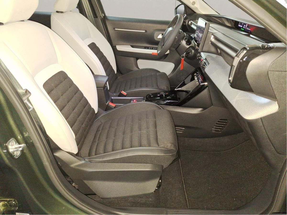 Citroën C3 Aircross Max | Winter-Paket | OBC 11kW | versch. Farben