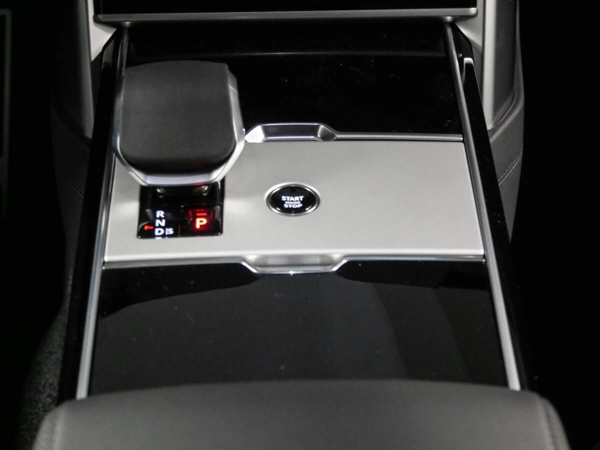 Land Rover Range Rover D350 Autobiography  - SOFORT VERFÜGBAR - 5 Jahre Garantie