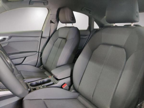 Audi A3 Limousine Advanced 35 TFSI S-tronic/11.28Garantie