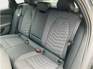 Audi A6 e-tron A6 Sportback e-tron S line 360° ACC 0,25% Versteuerung