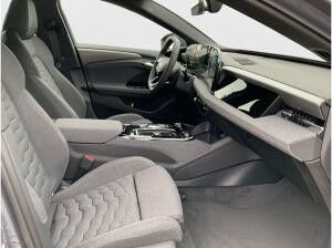 Audi A6 e-tron A6 Sportback e-tron S line 360° ACC 0,25% Versteuerung