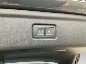 Audi A6 e-tron A6 Sportback e-tron S line 360° ACC 0,25% Versteuerung