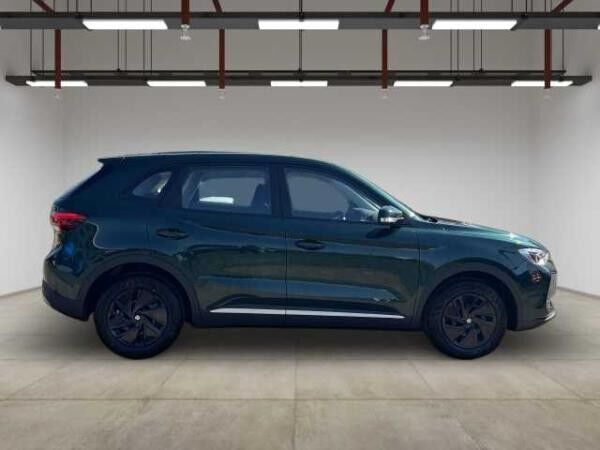MG ZS !Sofort Verfügbar!