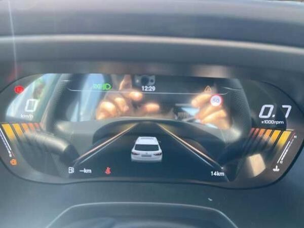 MG ZS !Sofort Verfügbar!