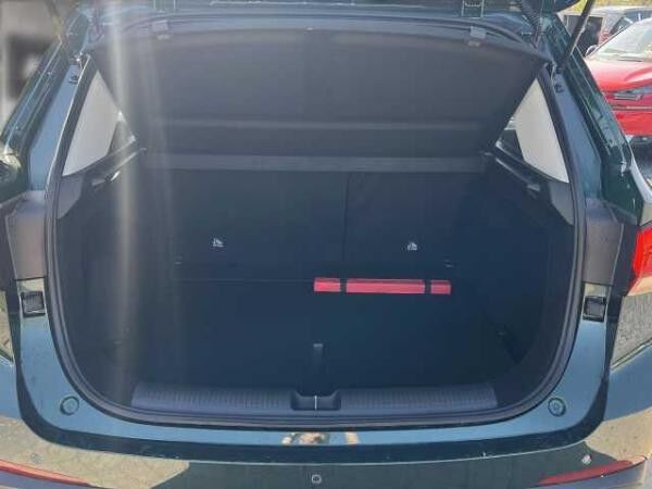 MG ZS !Sofort Verfügbar!