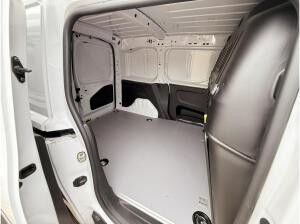 Toyota Proace City 💥1.2 Turbo 6-Gang💥L1 Meister💥Bis zu 15 Jahre Garantie!