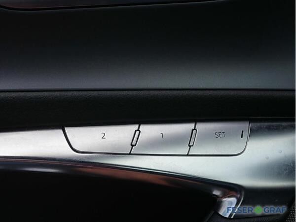 Audi A6 Avant advanced 45 TFSI S tronic Pano Matrix A