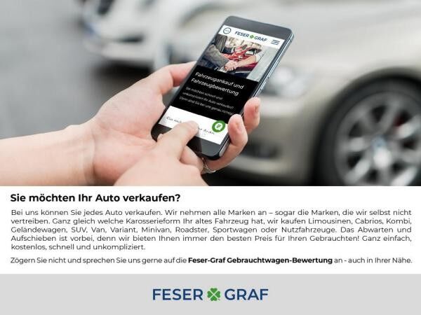 Audi Q7 SUV S line 50 TDI quattro tip