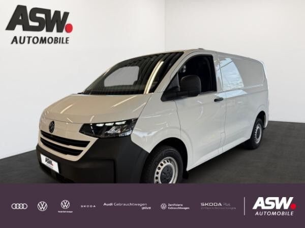 Volkswagen Transporter Kasten 2.0 TDI Radst. 3100 mm ‼️sofort verfügbar‼️