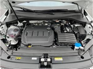 Volkswagen Tiguan Allspace Elegance 2.0TDI 4M DSG /7-S, AHK