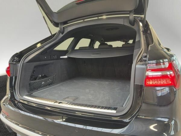 Audi S6 Avant 3.0 TDI quattro Kamera ACC virtual DAB LED