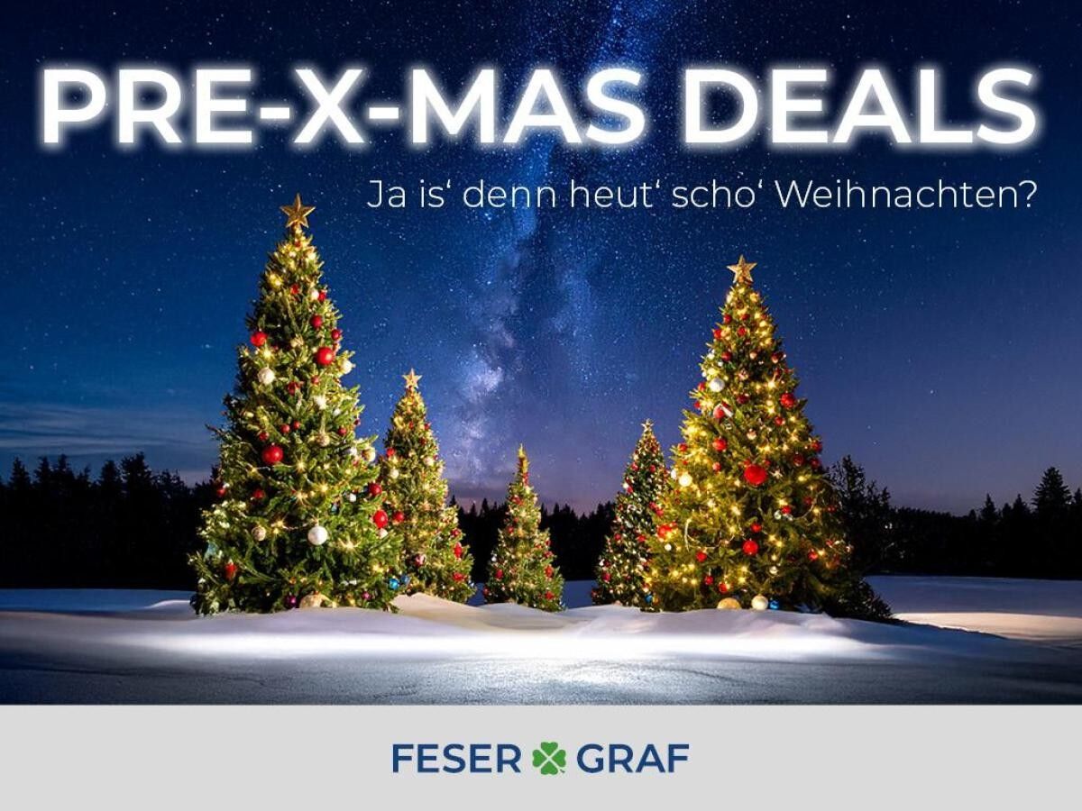 Audi S6 Avant TDI tiptronic