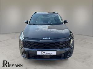 Kia Sportage 1.6 T-GDI DCT GT-Line + DriveWise-Paket