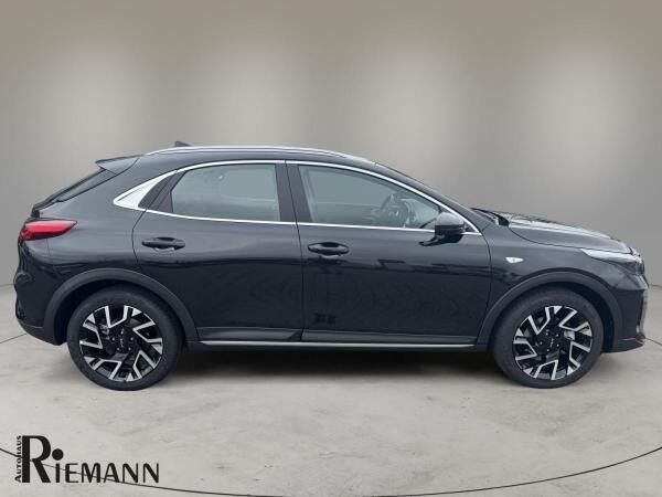 Kia XCeed 1.0 T-GDI Vision + Komfort-Paket