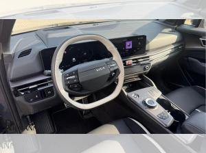 Kia Sportage 1.6 T-GDI DCT GT-Line + DriveWise-Paket