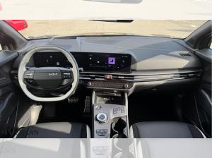 Kia Sportage 1.6 T-GDI DCT GT-Line + DriveWise-Paket