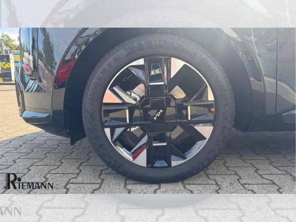 Kia Sportage 1.6 T-GDI DCT GT-Line + DriveWise-Paket