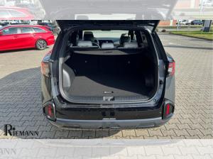 Kia Sportage 1.6 T-GDI DCT GT-Line + DriveWise-Paket