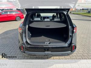 Kia Sportage 1.6 T-GDI DCT GT-Line + DriveWise-Paket