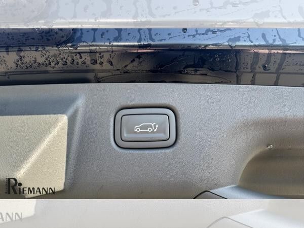 Kia EV3 58,3 kWh Earth + DriveWise-Park-Paket