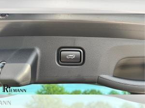 Kia Sportage 1.6 T-GDI DCT GT-Line + DriveWise-Paket