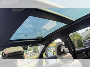 Kia Sportage 1.6 T-GDI DCT GT-Line + DriveWise-Paket