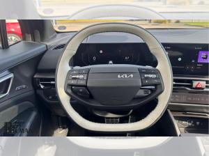 Kia Sportage 1.6 T-GDI DCT GT-Line + DriveWise-Paket