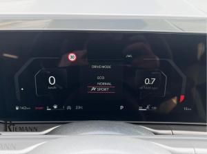 Kia Sportage 1.6 T-GDI DCT GT-Line + DriveWise-Paket