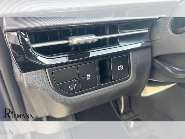 Kia Sportage 1.6 T-GDI DCT GT-Line + DriveWise-Paket