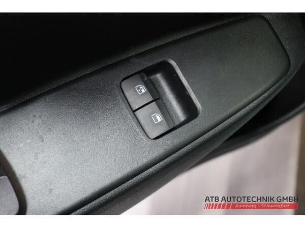 Hyundai i10 Select MY25 1.0 Benzin 5-MT 2WD Navi Apple CarPlay