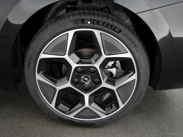 Opel Astra L ST GS MHEV *SOFORT VERFÜGBAR* NAVI+AHK+AGR+MATRIX+HEAD-UP