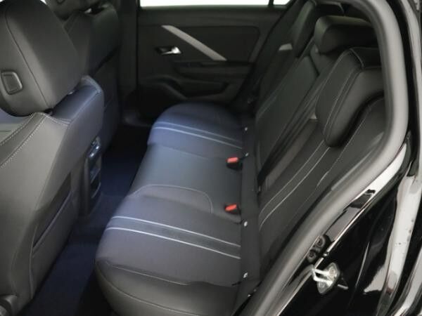 Opel Astra L ST GS MHEV *SOFORT VERFÜGBAR* NAVI+AHK+AGR+MATRIX+HEAD-UP