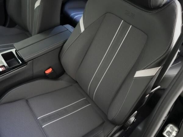 Opel Astra L ST GS MHEV *SOFORT VERFÜGBAR* NAVI+AHK+AGR+MATRIX+HEAD-UP