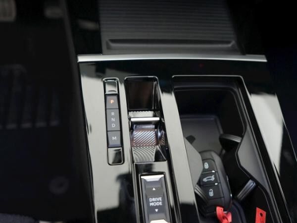 Opel Astra L ST GS MHEV *SOFORT VERFÜGBAR* NAVI+AHK+AGR+MATRIX+HEAD-UP