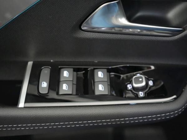 Opel Astra L ST GS MHEV *SOFORT VERFÜGBAR* NAVI+AHK+AGR+MATRIX+HEAD-UP