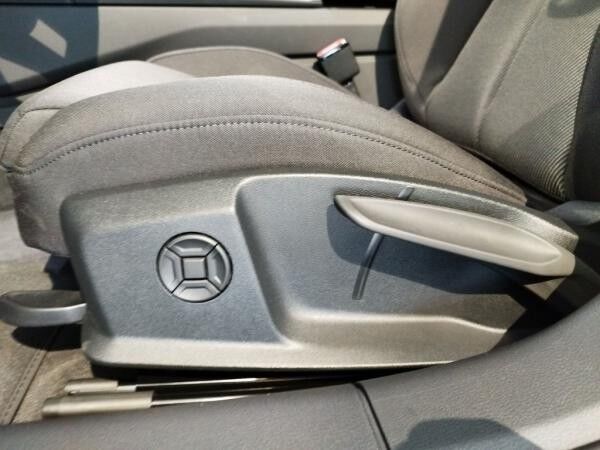 Audi A6 Avant advanced 45 TDI quattro