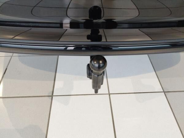 Audi A6 Avant advanced 45 TDI quattro