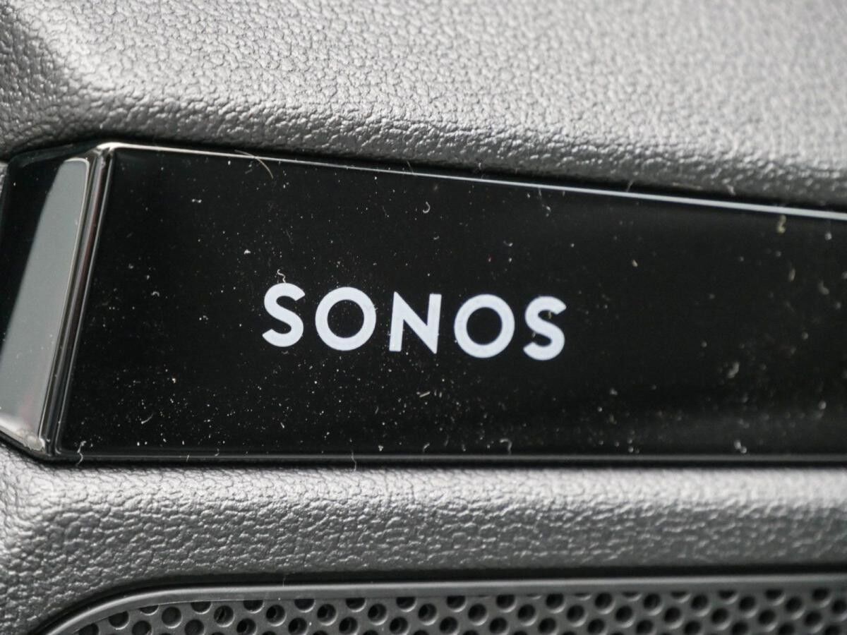 Audi RS3 RS 3 Sportback 19"Alu, RS-Sportabgaanlage Lagerwagen !